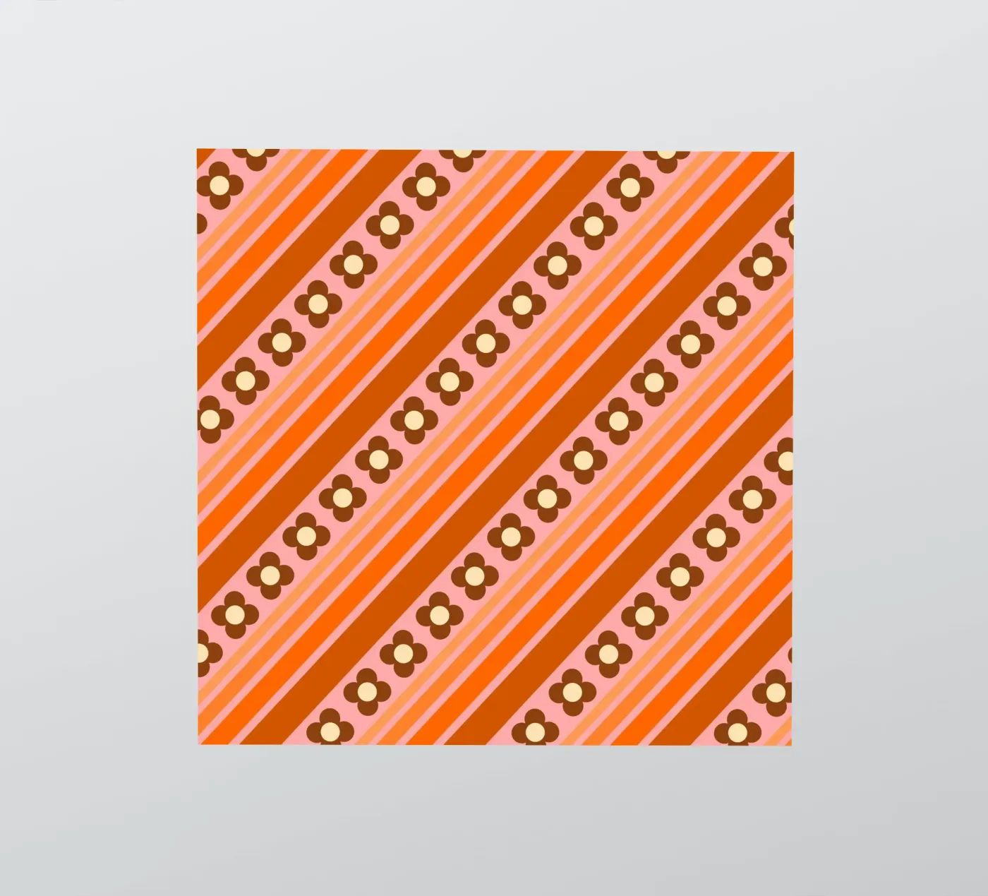 rollo sticker by fummelhummel