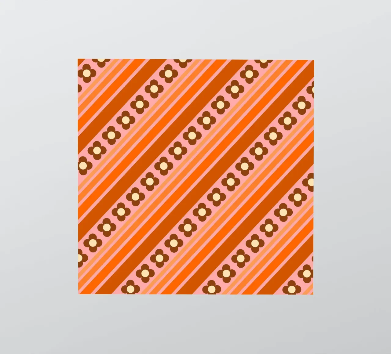 rollo sticker van fummelhummel