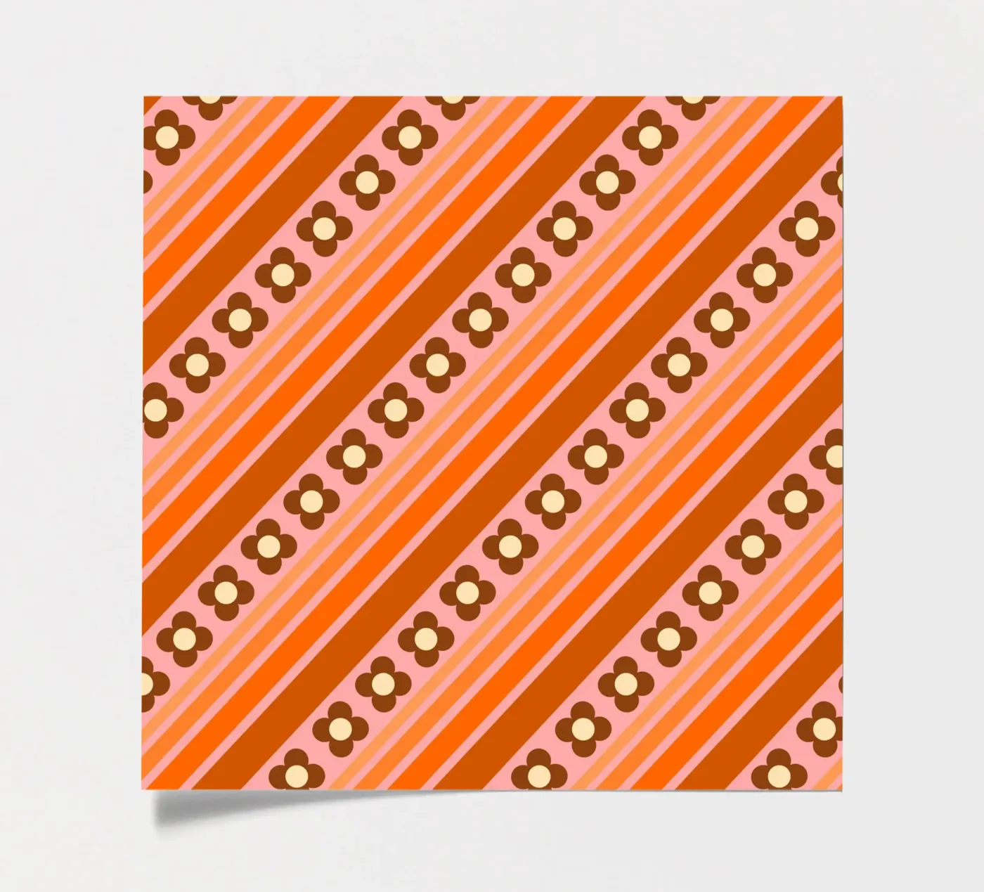 rollo Stickerbogen von fummelhummel