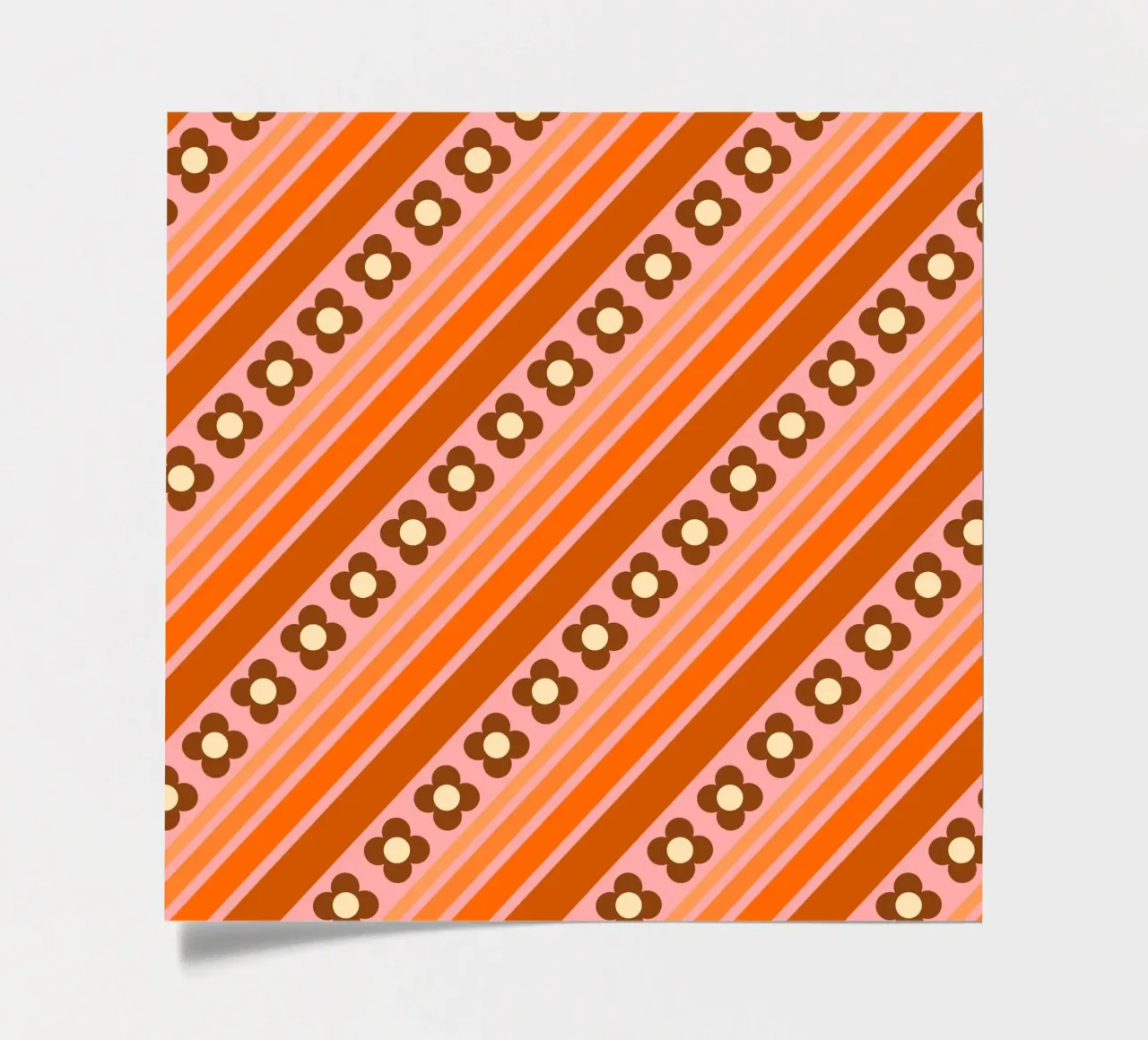 rollo sticker sheet by fummelhummel