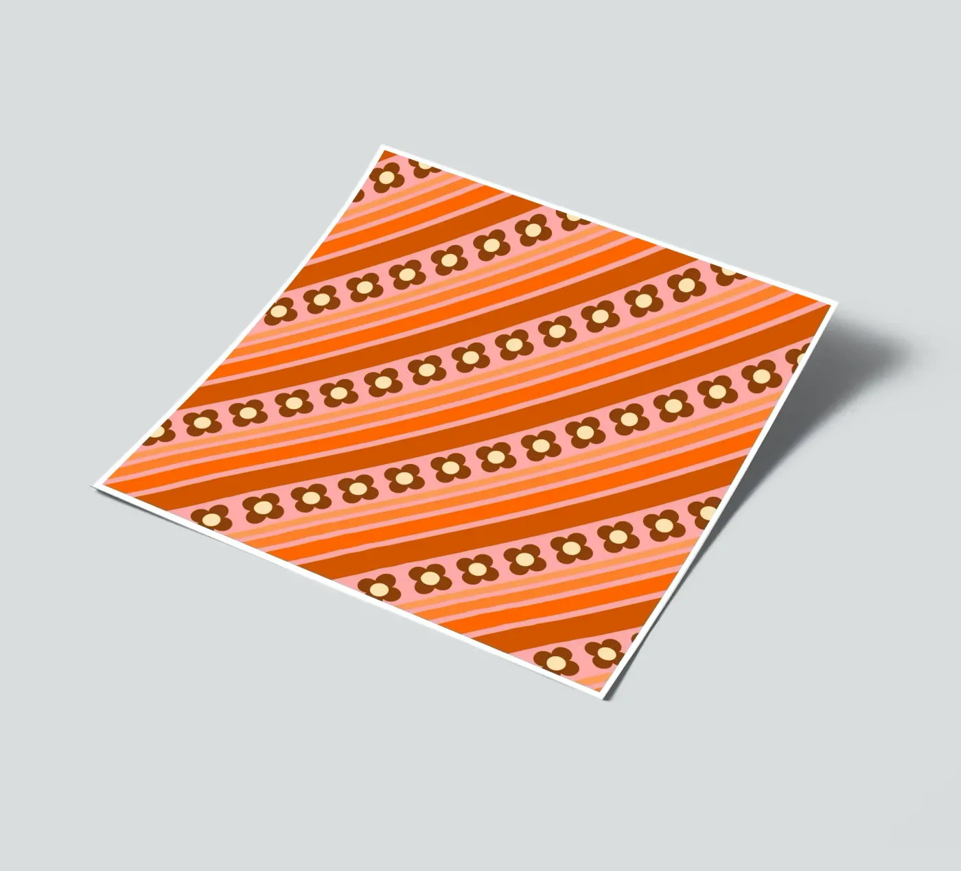 rollo Stickerbogen von fummelhummel