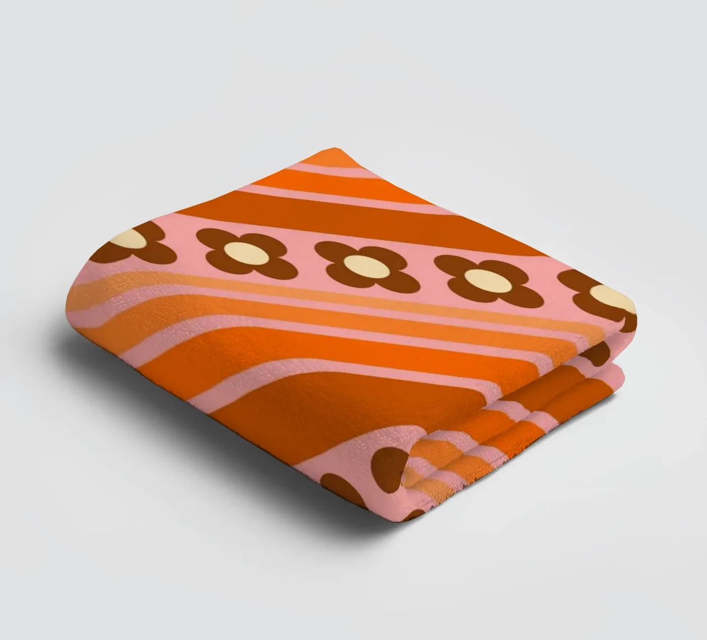 rollo badhanddoek van fummelhummel