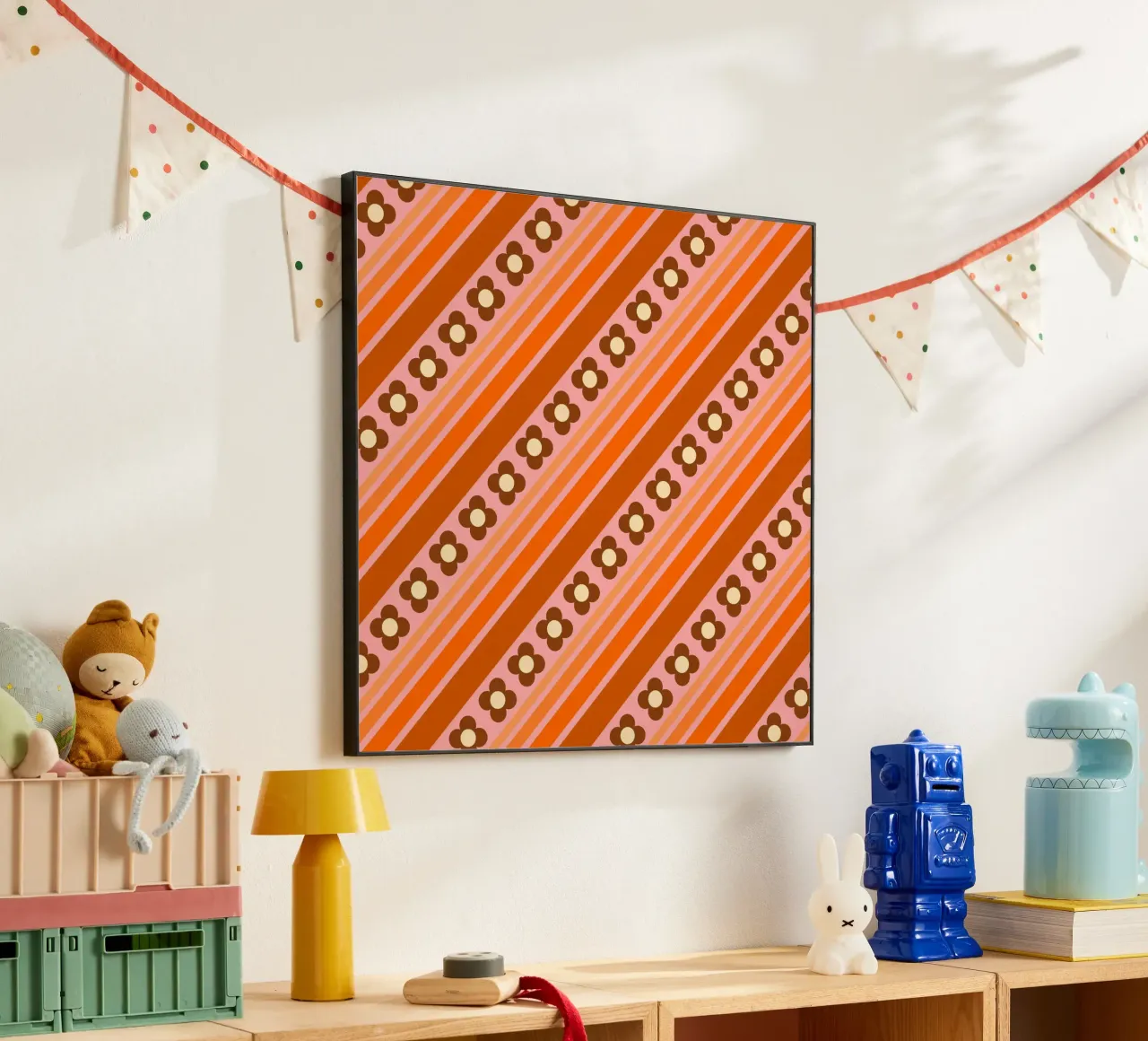 rollo alluminio dibond da fummelhummel