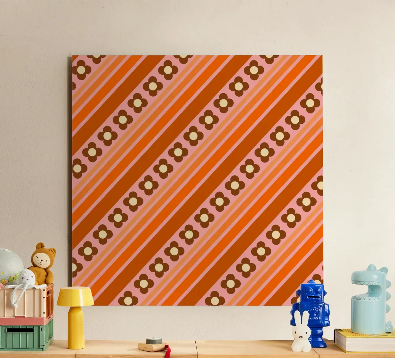 rollo forex plate by fummelhummel