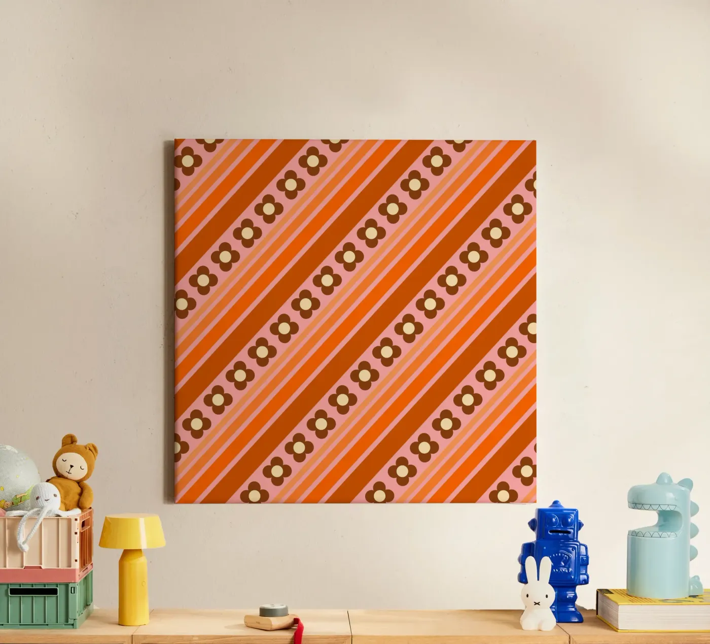 rollo tela da fummelhummel