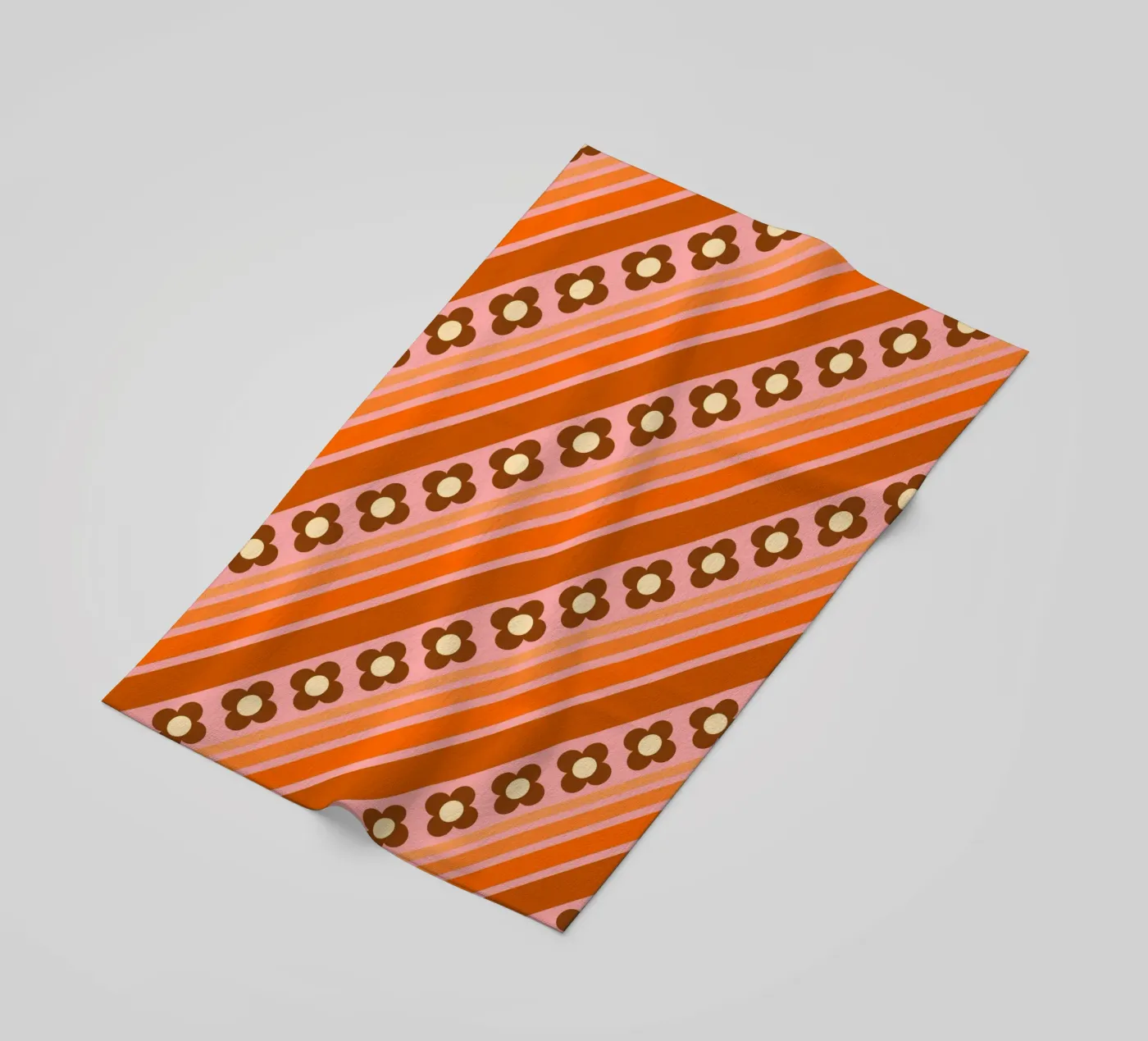 rollo beach towel by fummelhummel