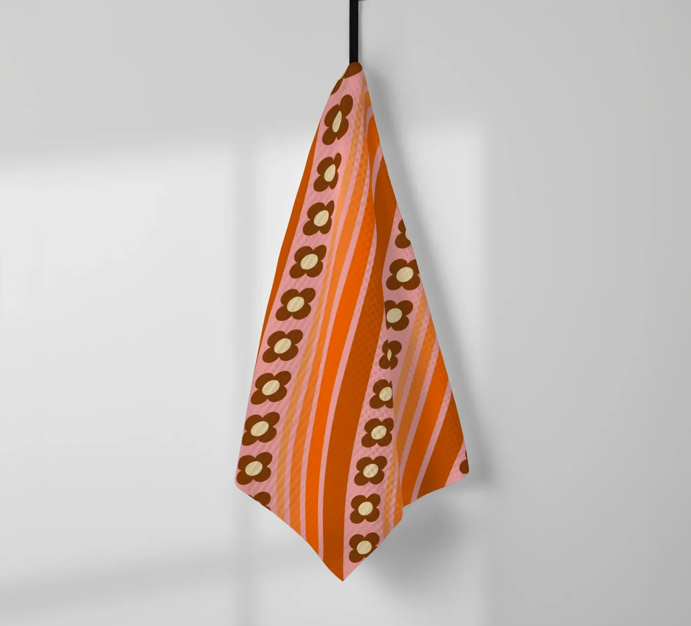 rollo torchon de fummelhummel