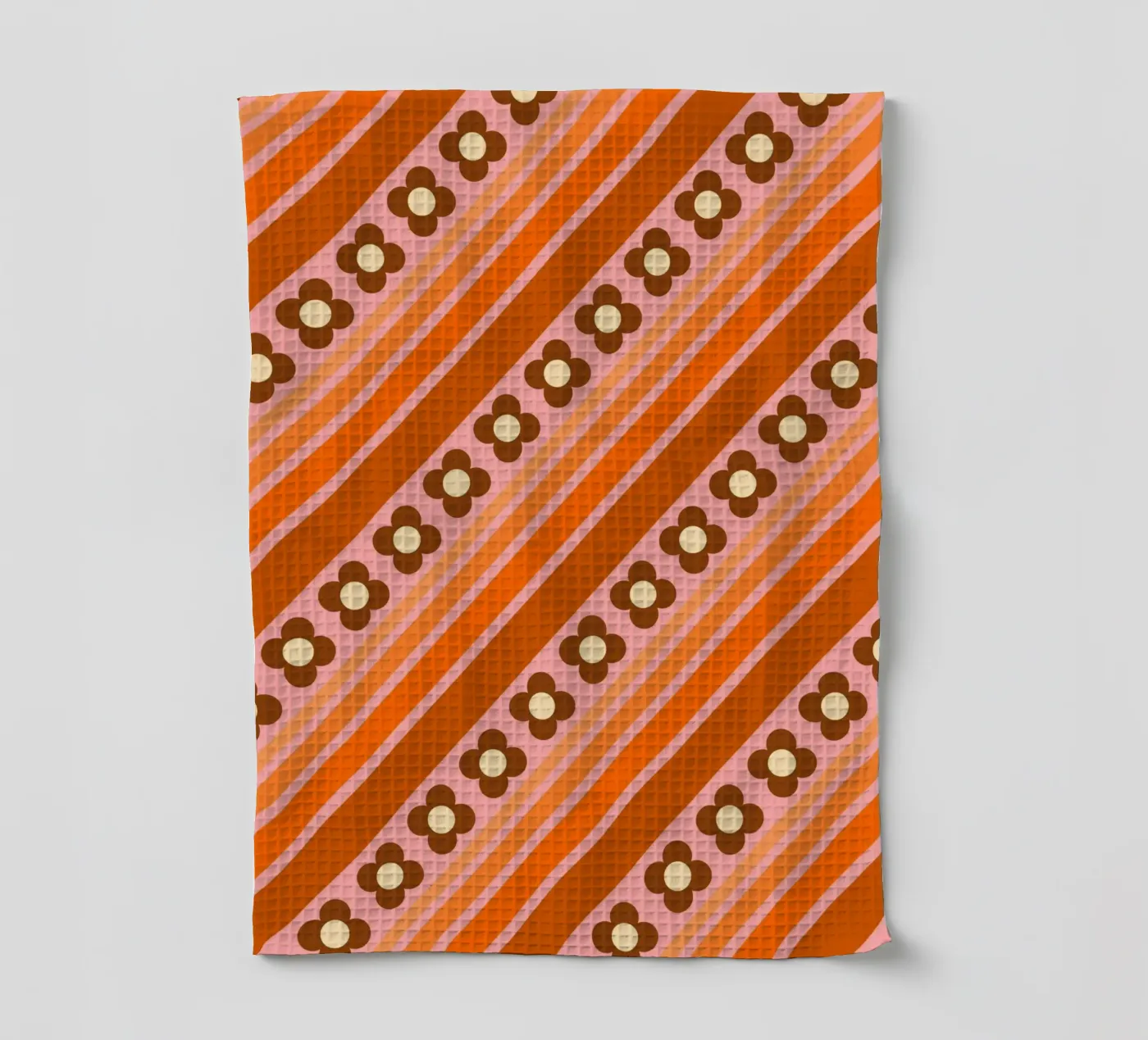 rollo torchon de fummelhummel