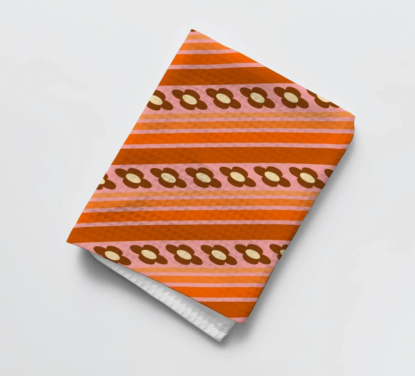 rollo torchon de fummelhummel