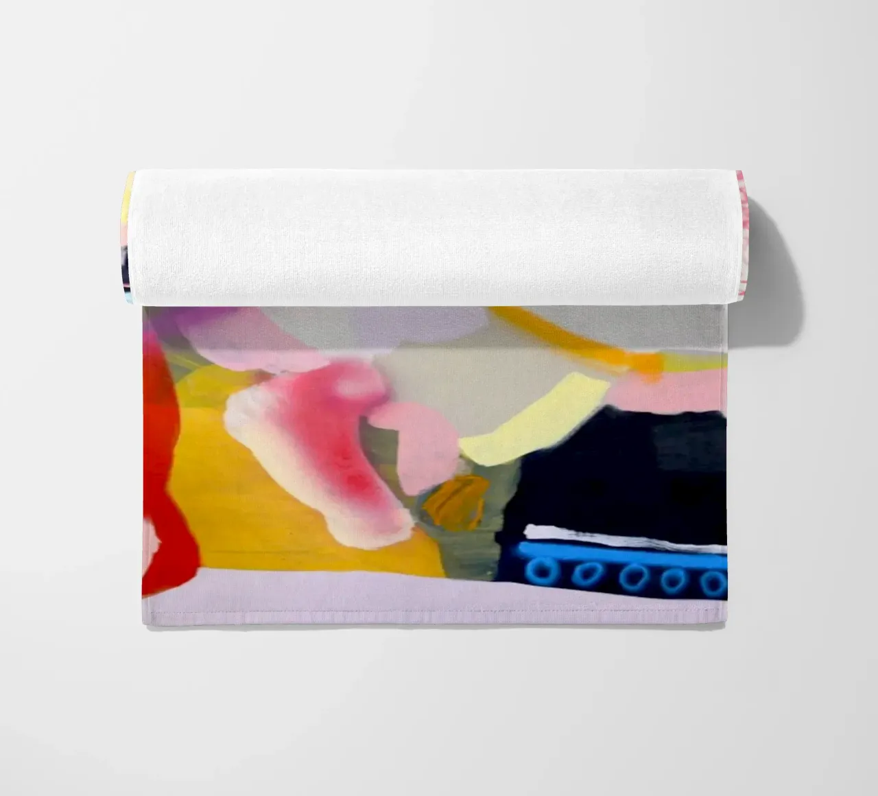 Mars telo mare da Silvaya