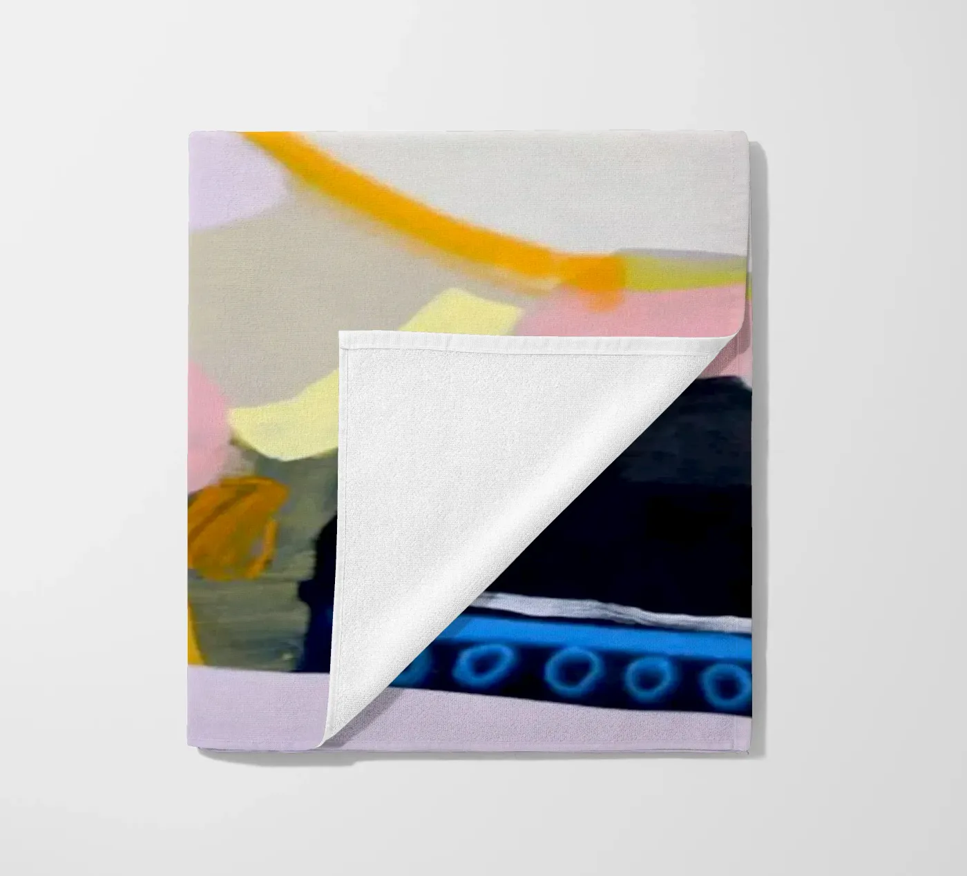 Mars telo mare da Silvaya