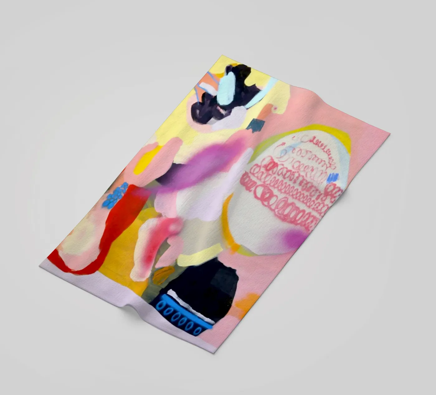 Mars telo mare da Silvaya