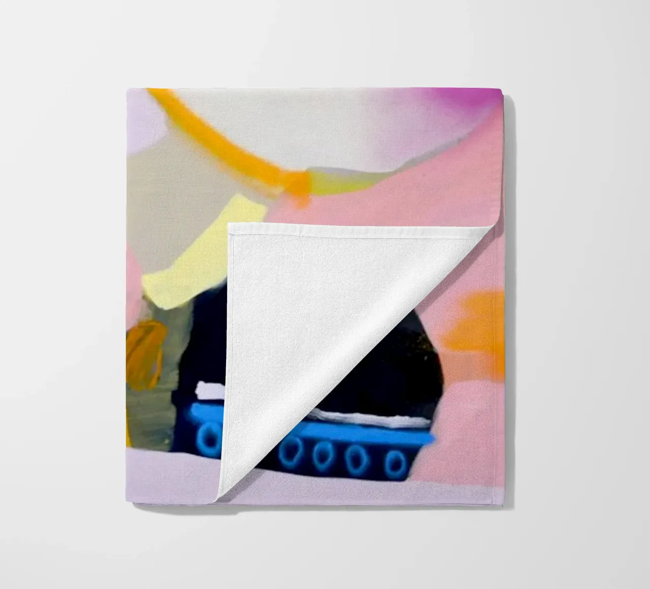 Mars telo mare da Silvaya