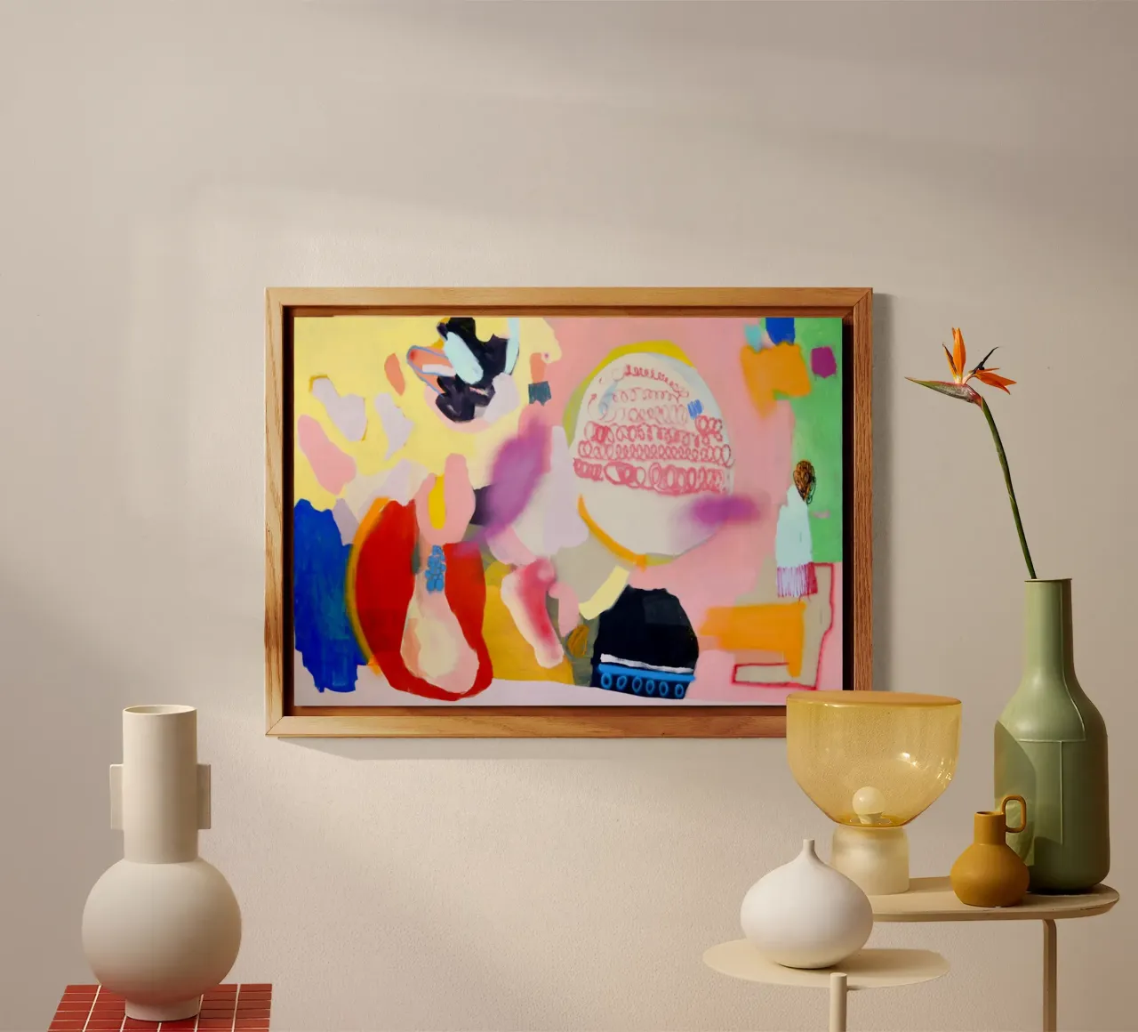 Mars pannello forex da Silvaya