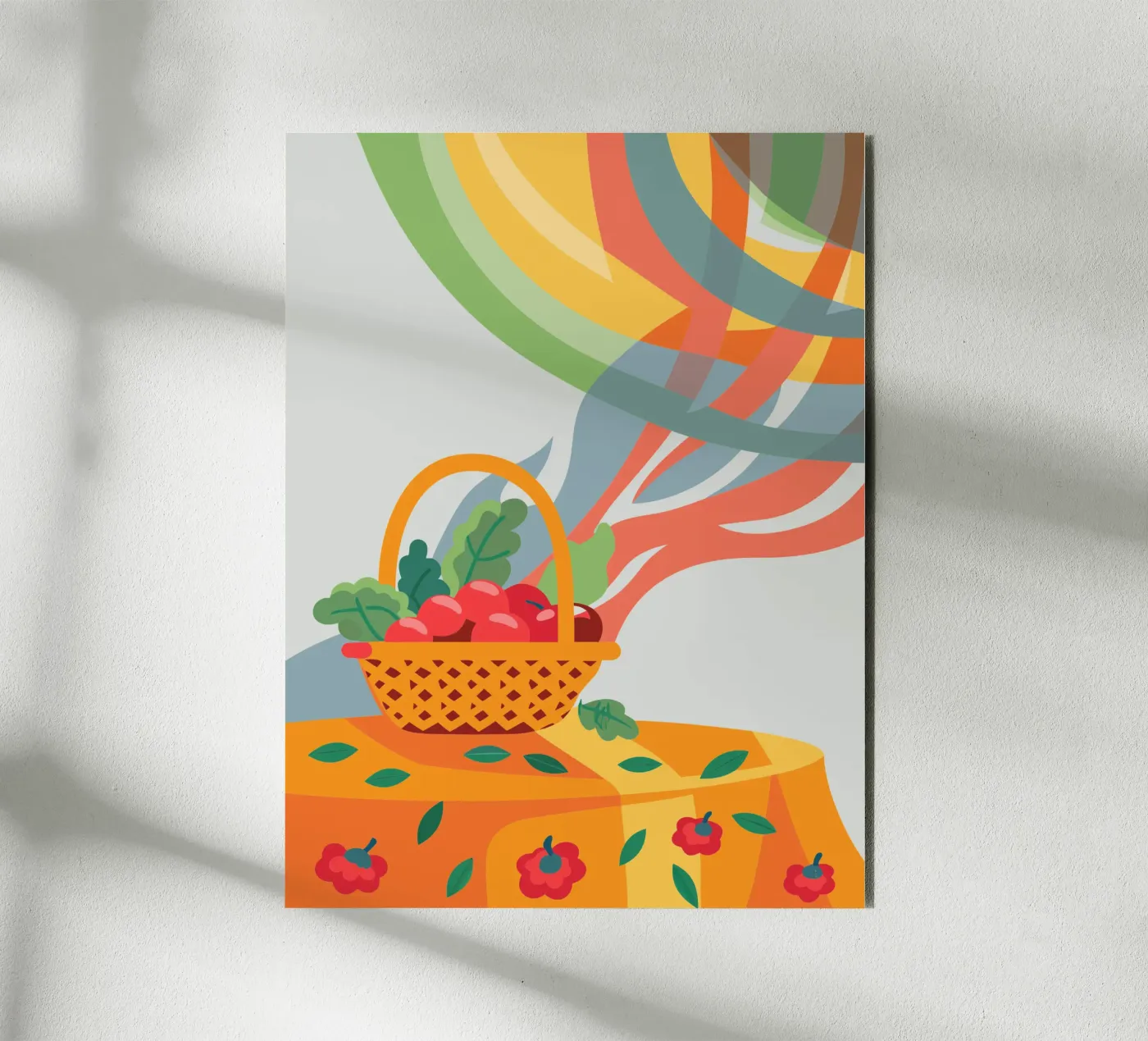 Apple forex plate by HAPPY SHOP