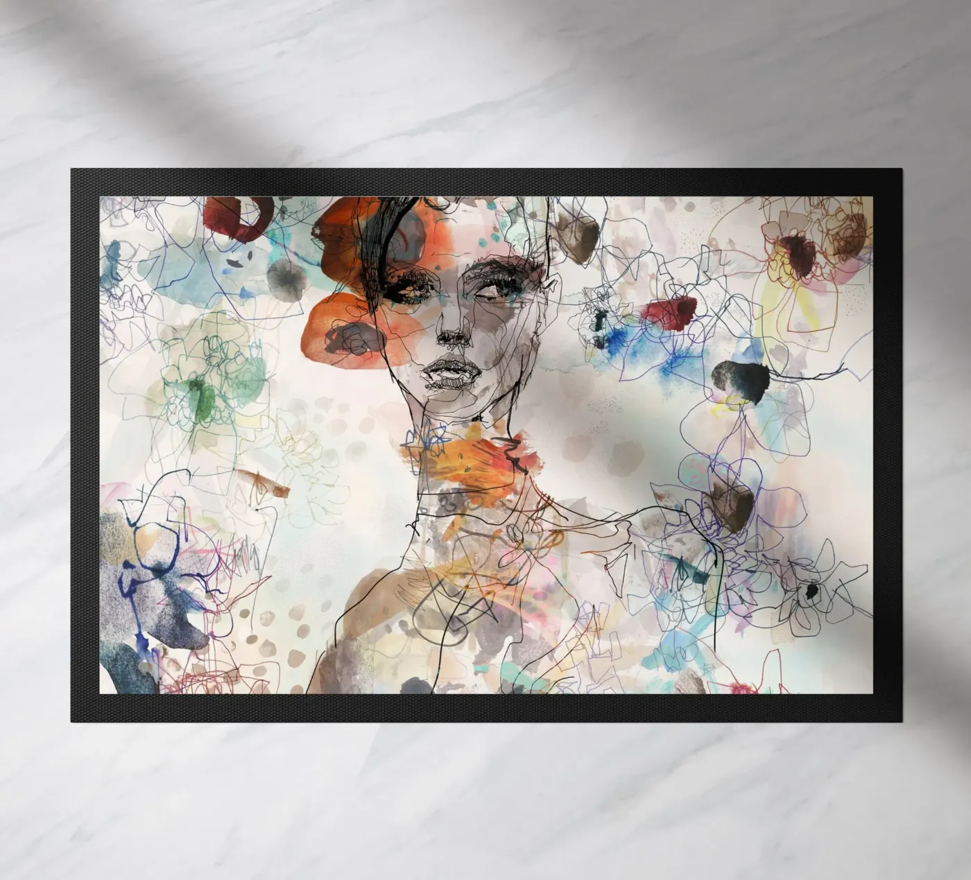 cromatica zerbino da Giulio Iurissevich