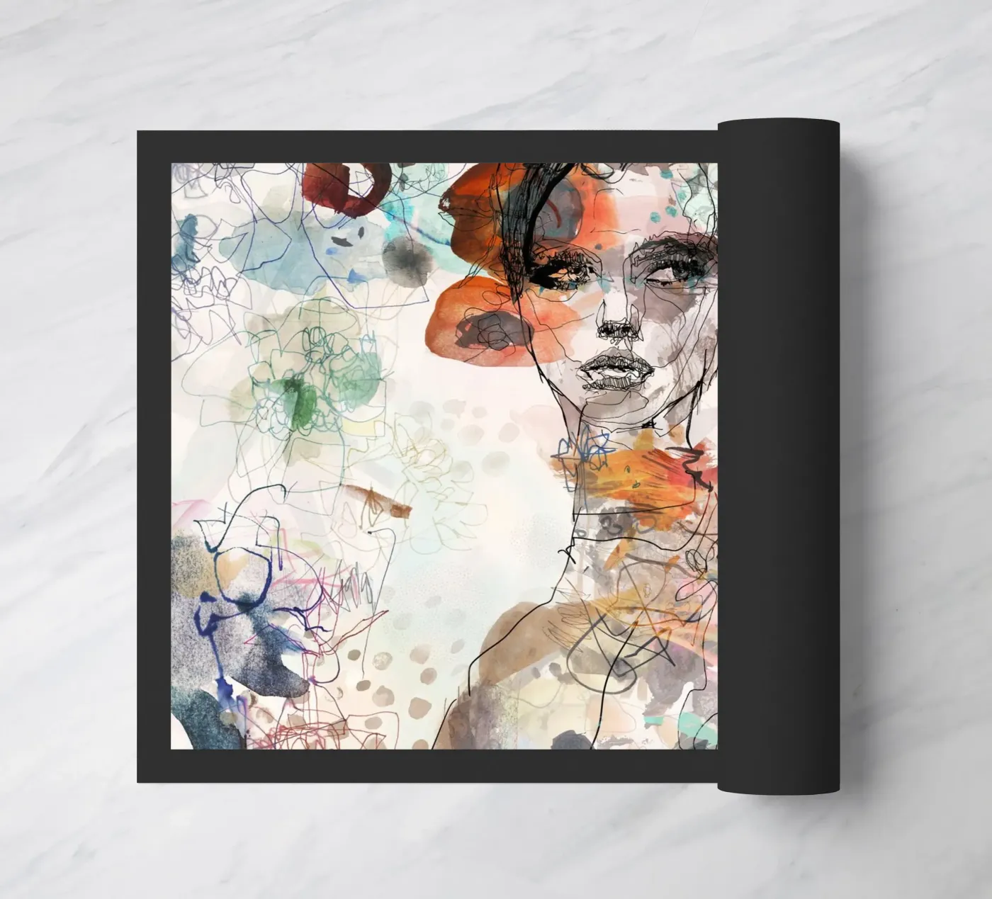 cromatica zerbino da Giulio Iurissevich