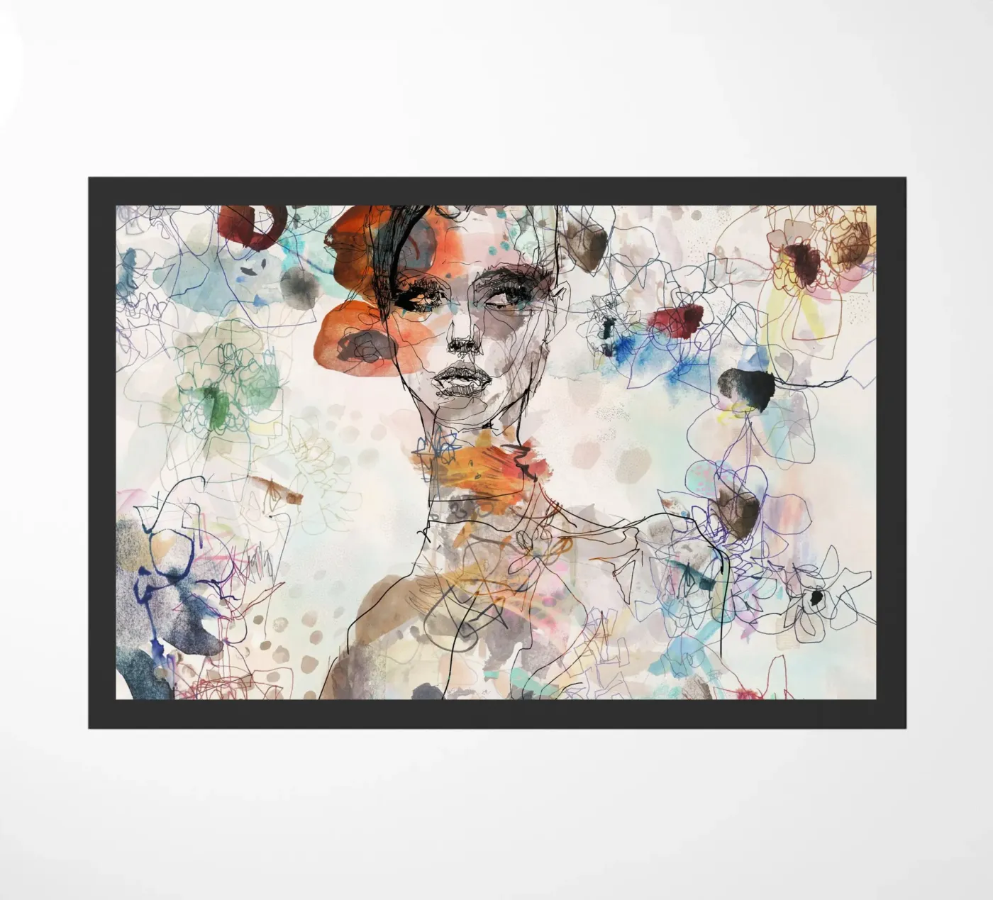 cromatica zerbino da Giulio Iurissevich