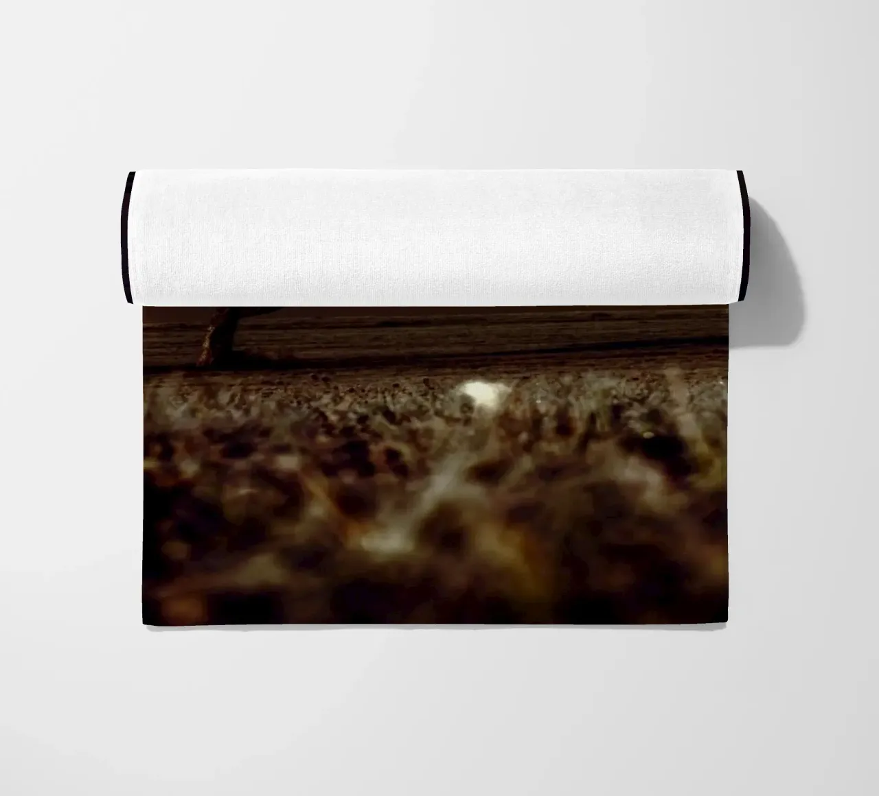 bright moon telo mare da Histrol