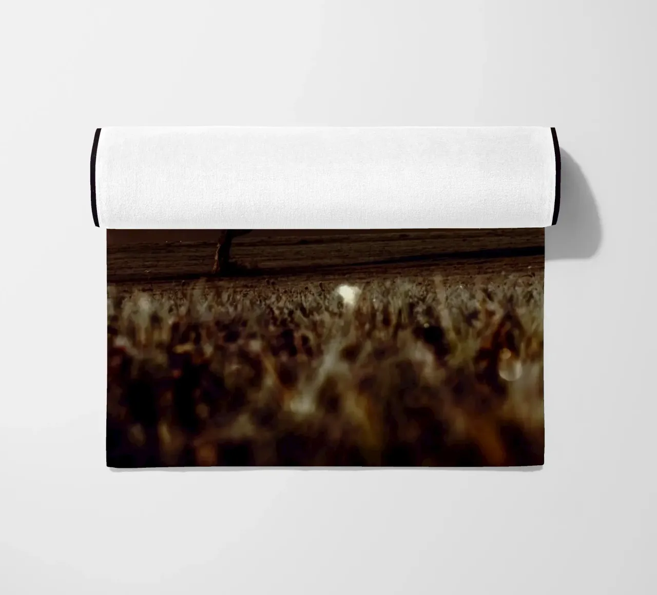 bright moon telo mare da Histrol