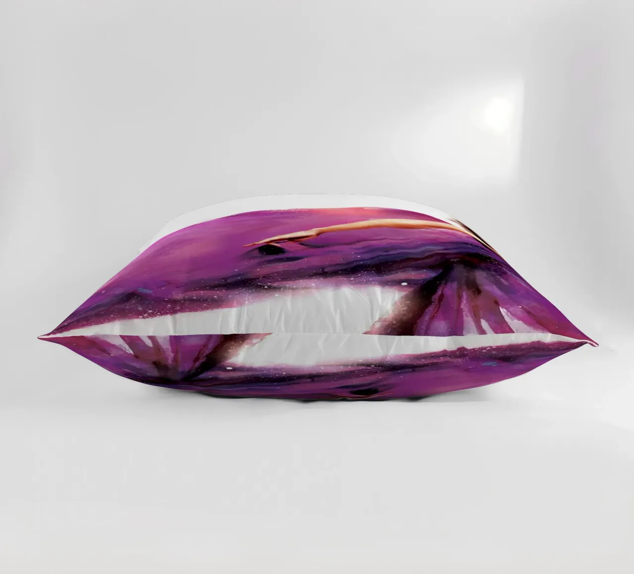 Taylor swift cuscino da Musadad Shop