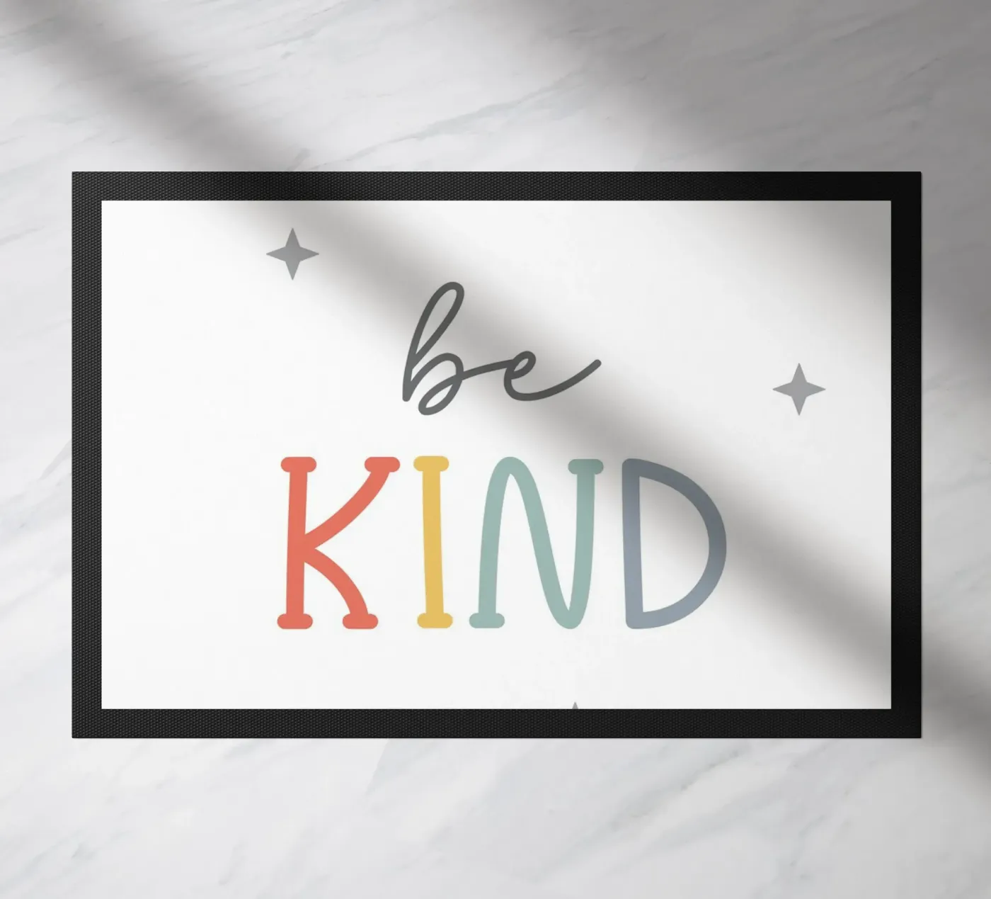 be kind zerbino da vintageshop