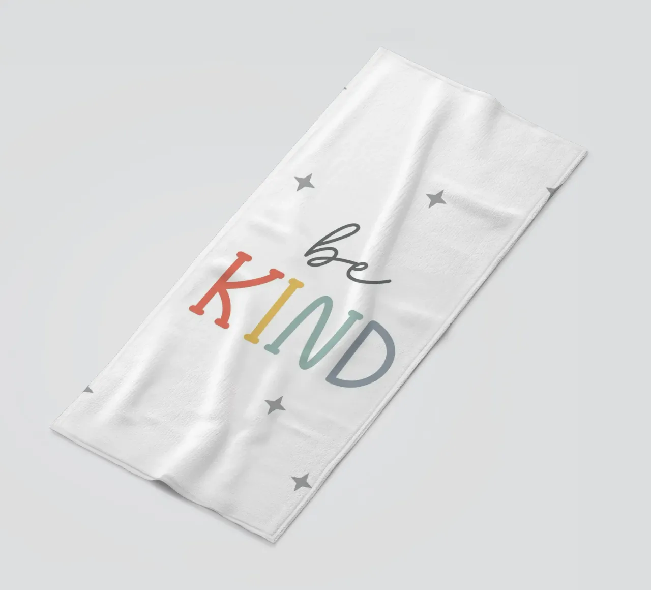 be kind telo mare da vintageshop