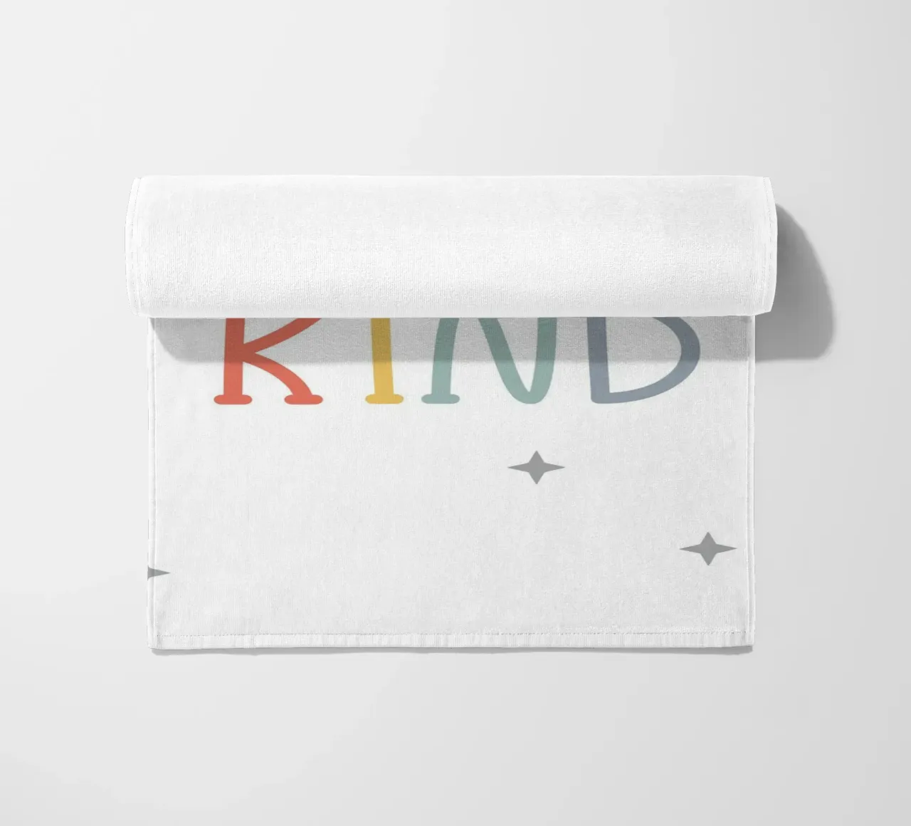 be kind telo mare da vintageshop