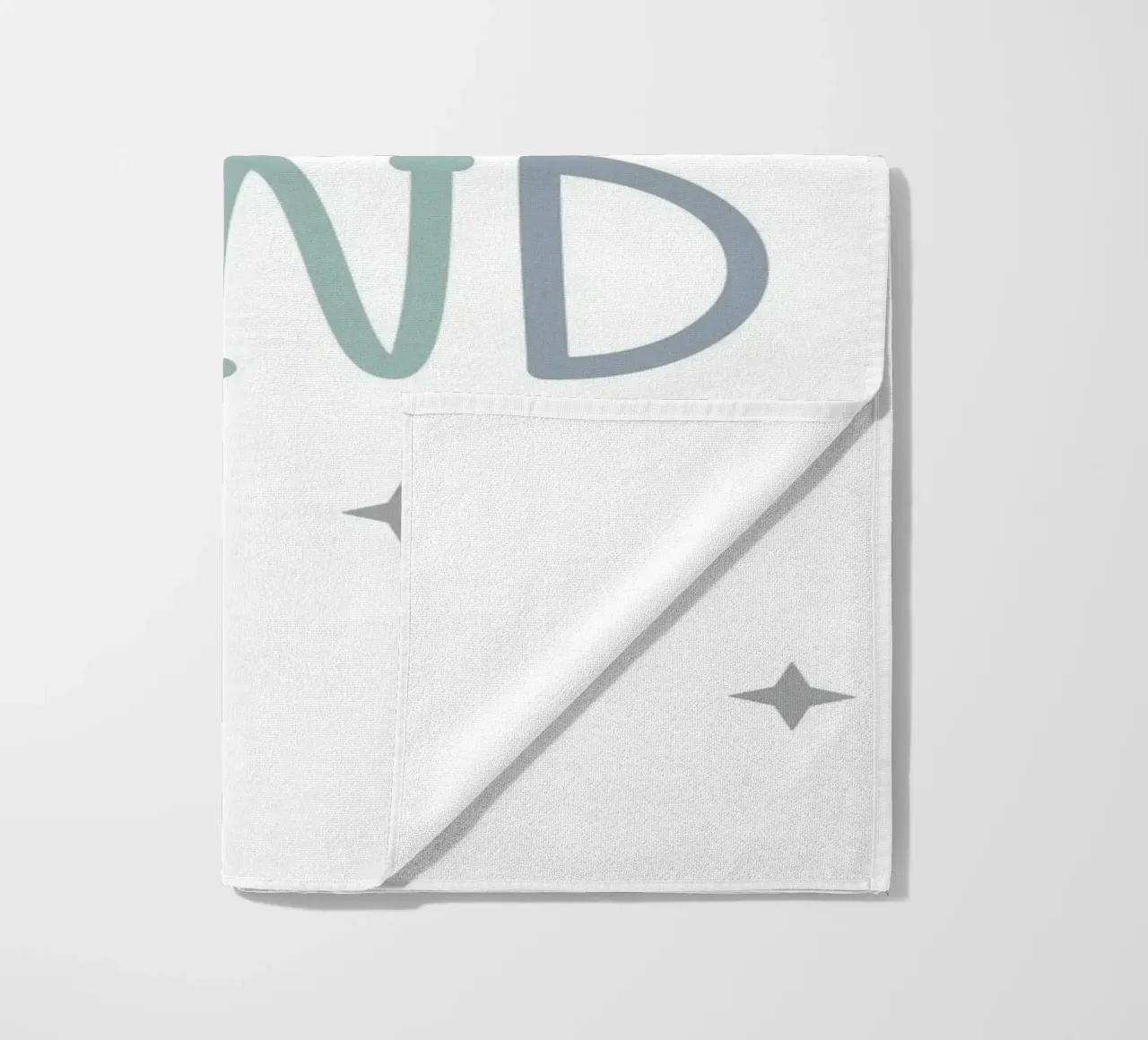 be kind telo mare da vintageshop