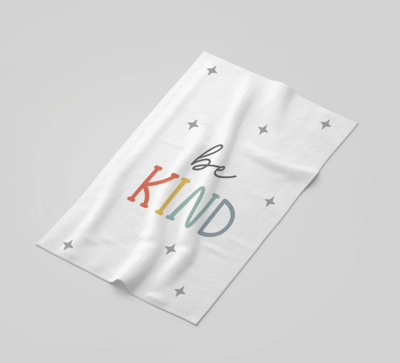 be kind telo mare da vintageshop