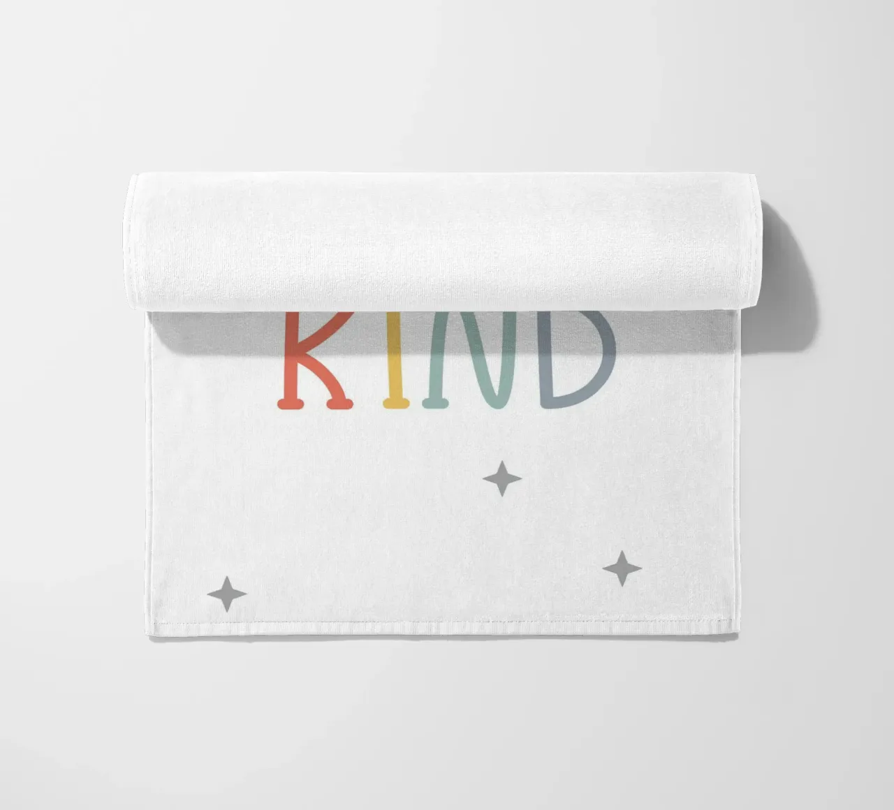 be kind telo mare da vintageshop