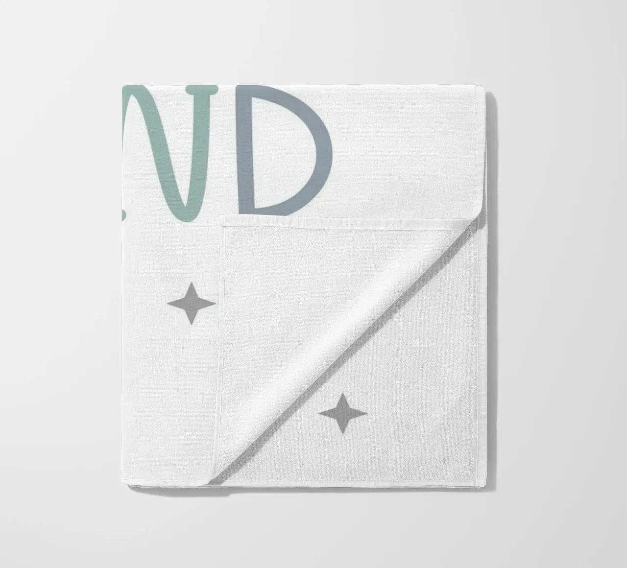 be kind telo mare da vintageshop