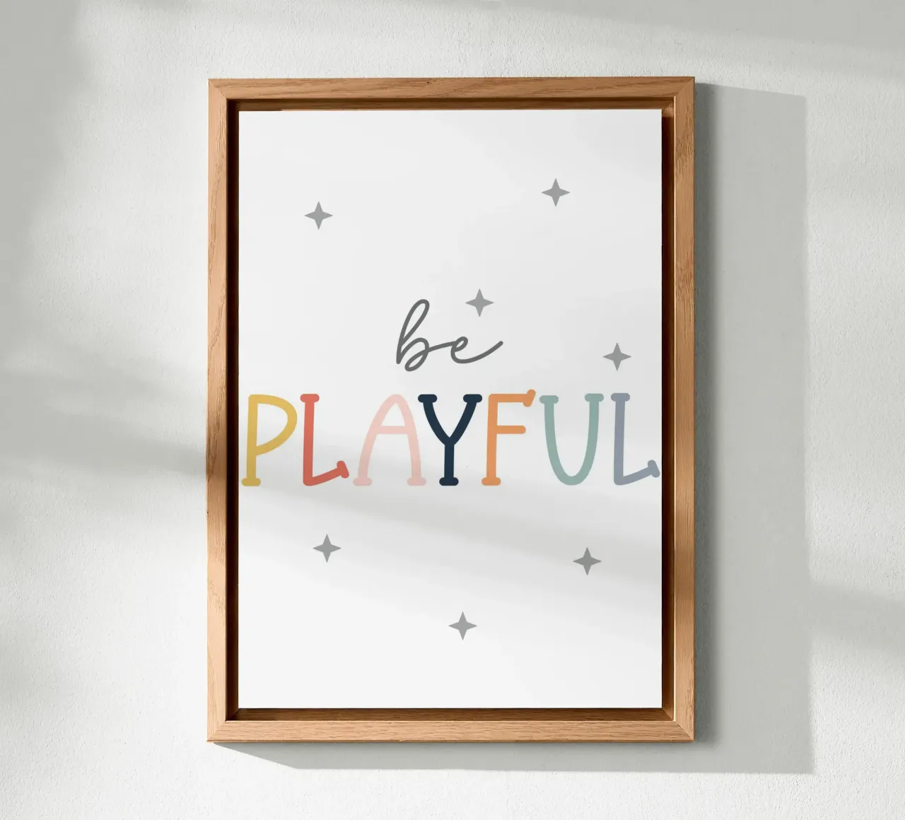 be playful pannello forex da vintageshop