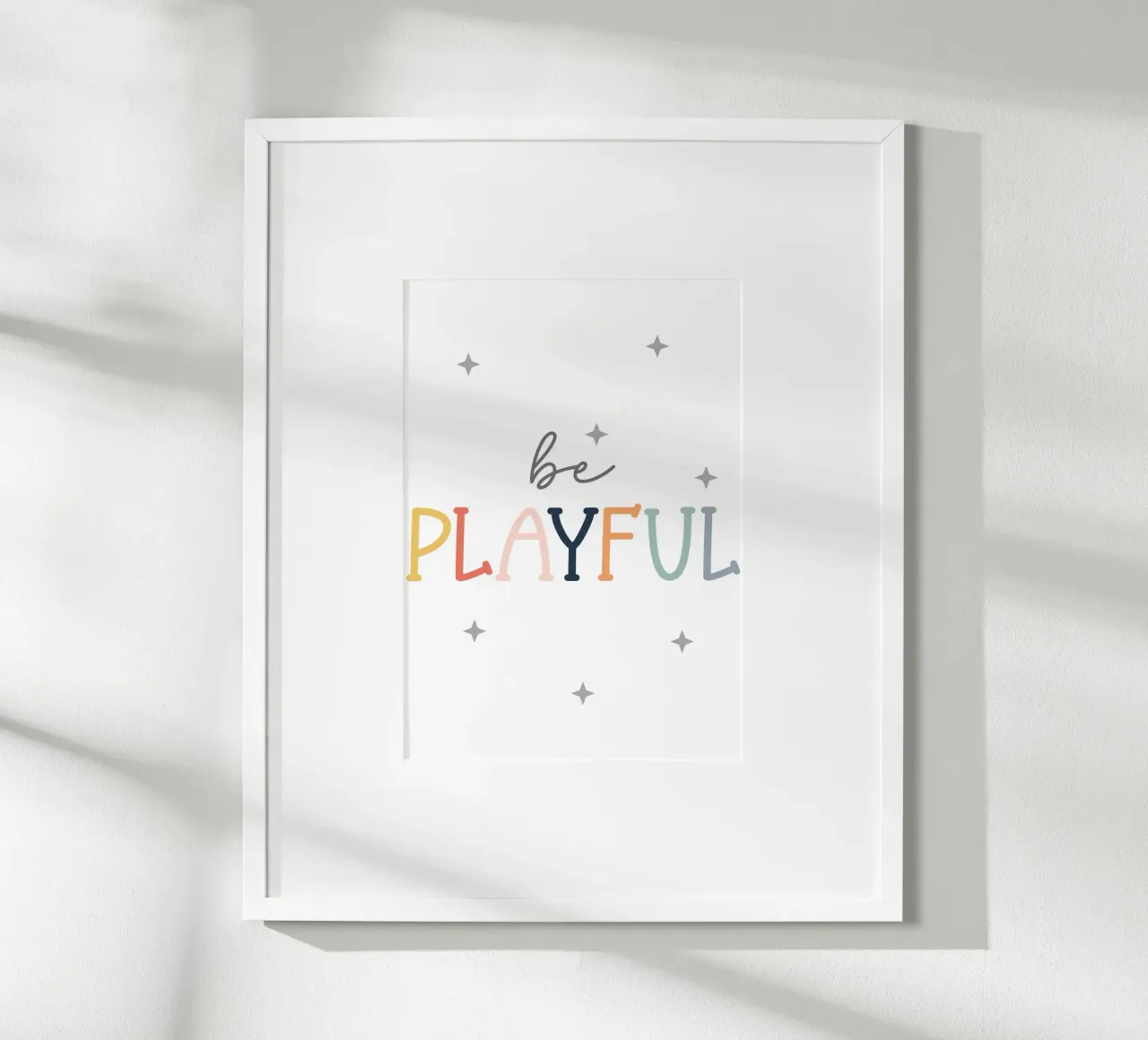 be playful carta hahnemühle da vintageshop
