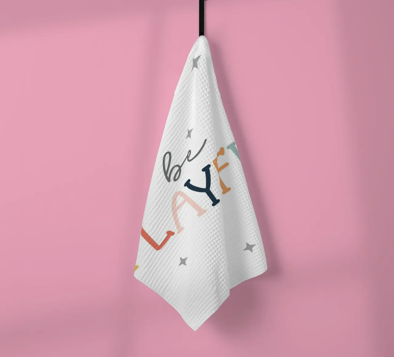 be playful canovaccio da cucina da vintageshop