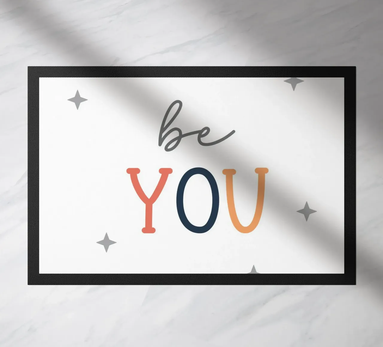 be you zerbino da vintageshop