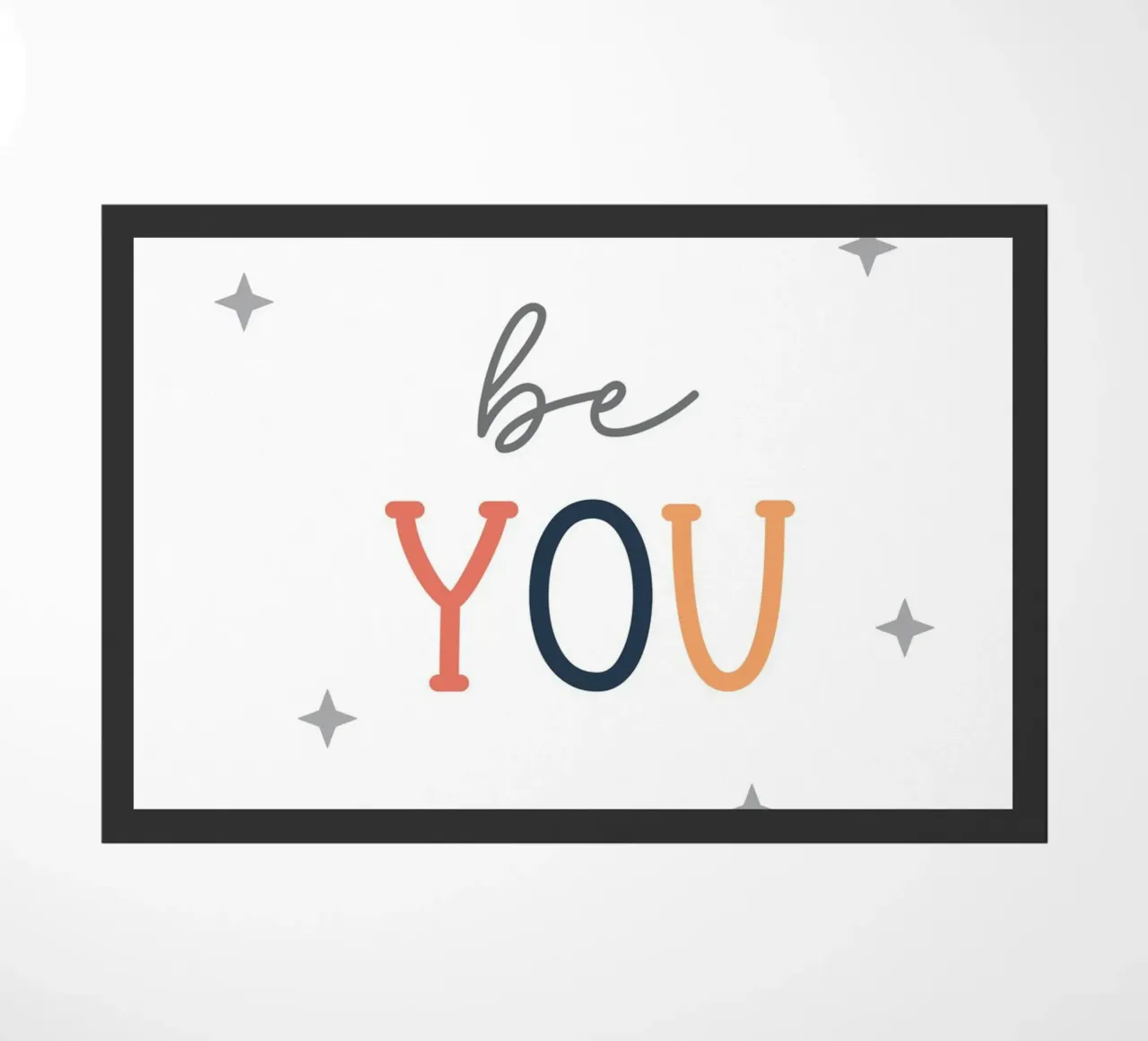be you zerbino da vintageshop