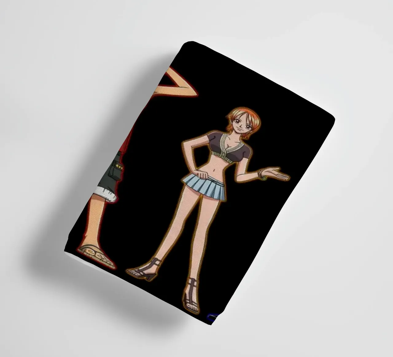 One piece asciugamano da bagno da Musadad Shop