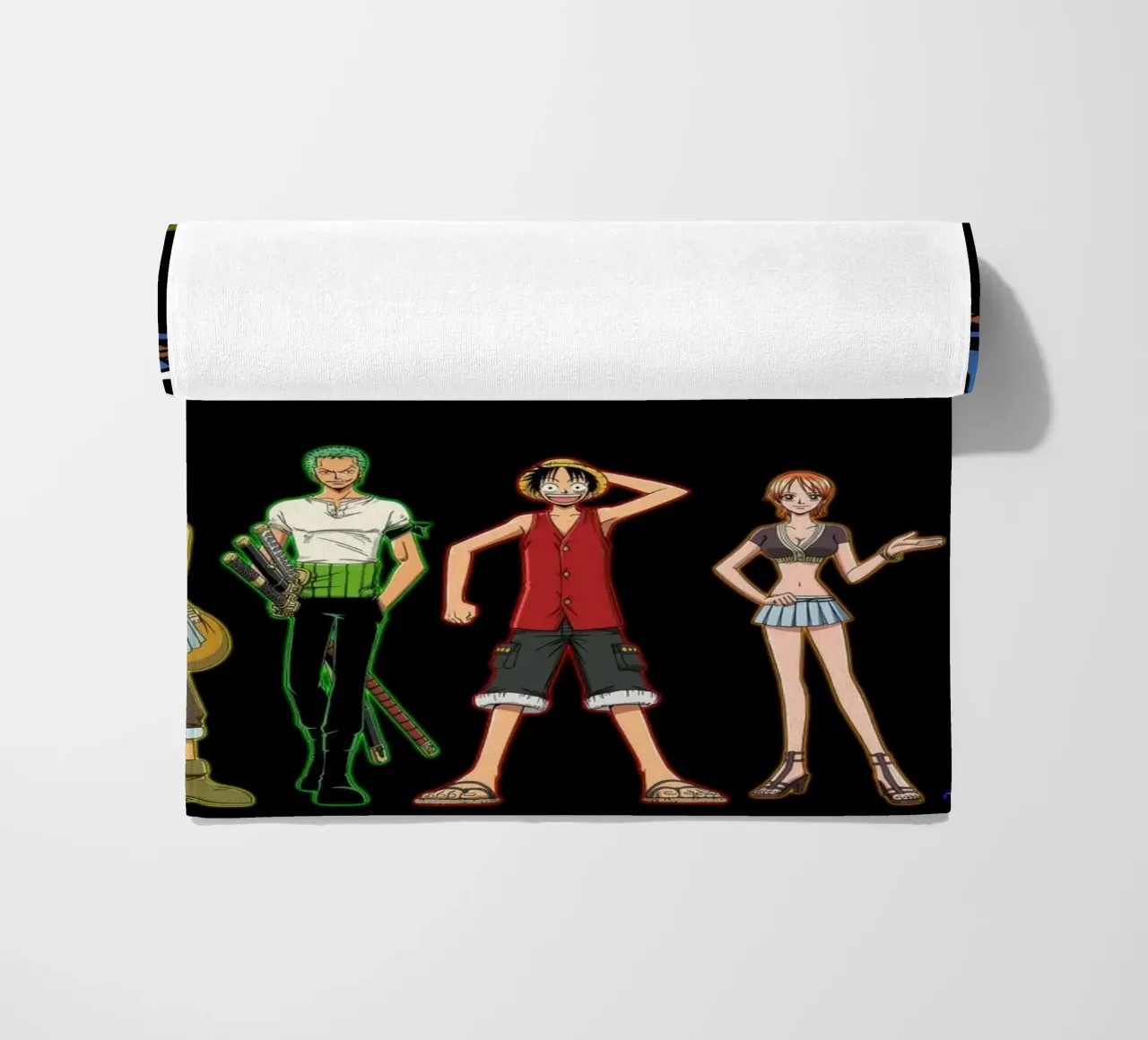 One piece telo mare da Musadad Shop