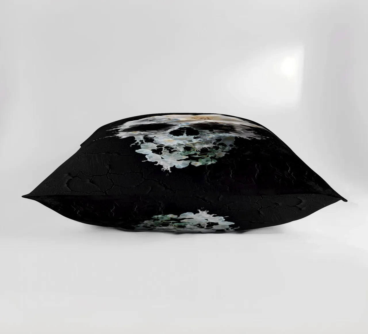 Bloom Splash cuscino da Ali Gulec