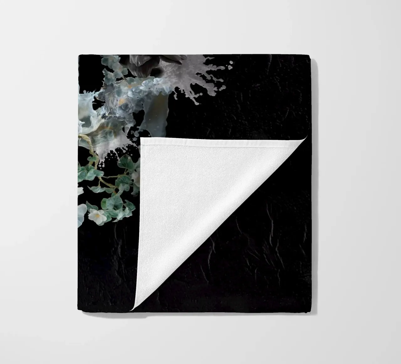 Bloom Splash telo mare da Ali Gulec