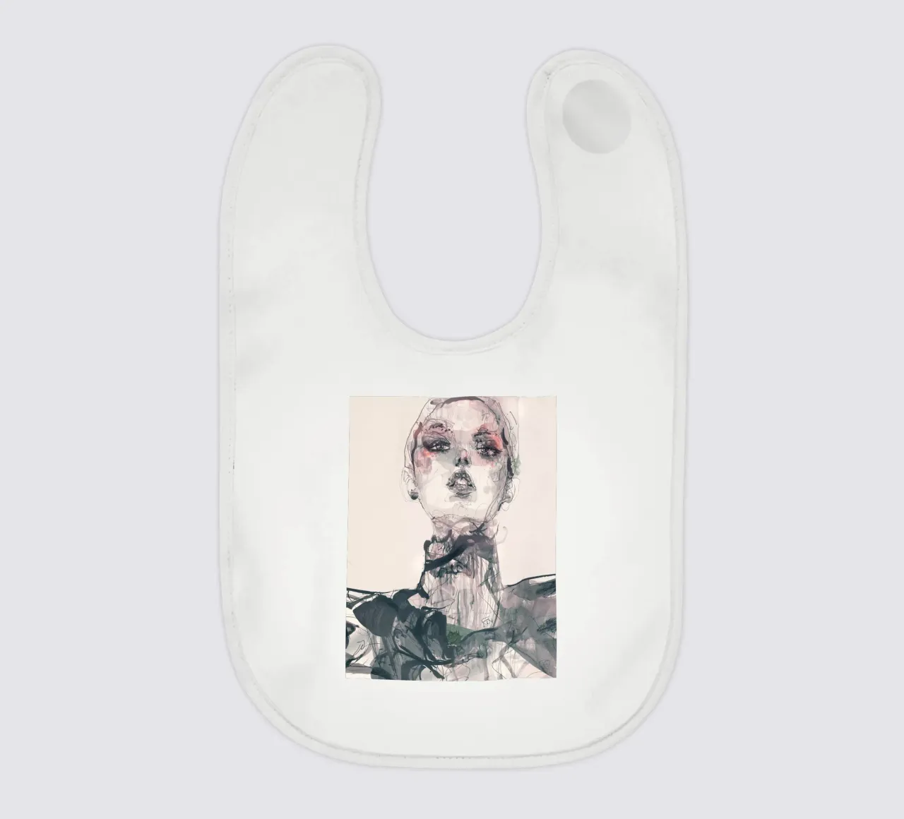 dragos bavaglino da Giulio Iurissevich