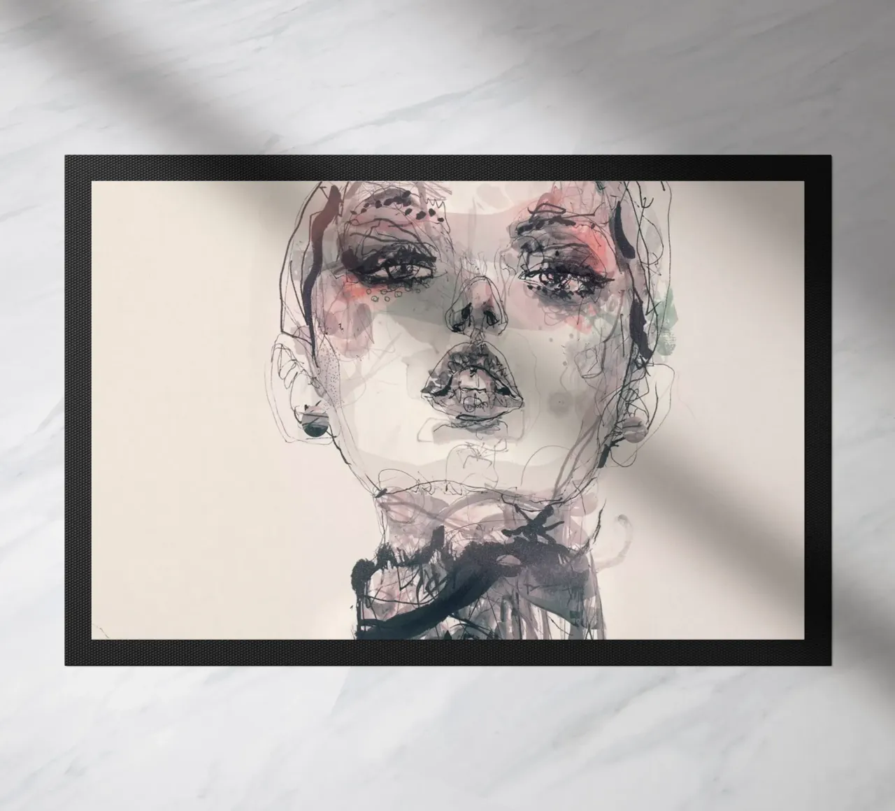 dragos zerbino da Giulio Iurissevich