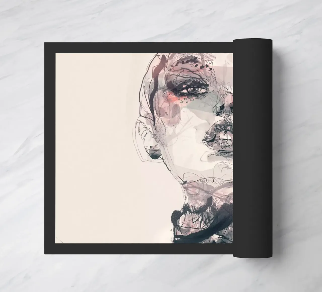 dragos zerbino da Giulio Iurissevich