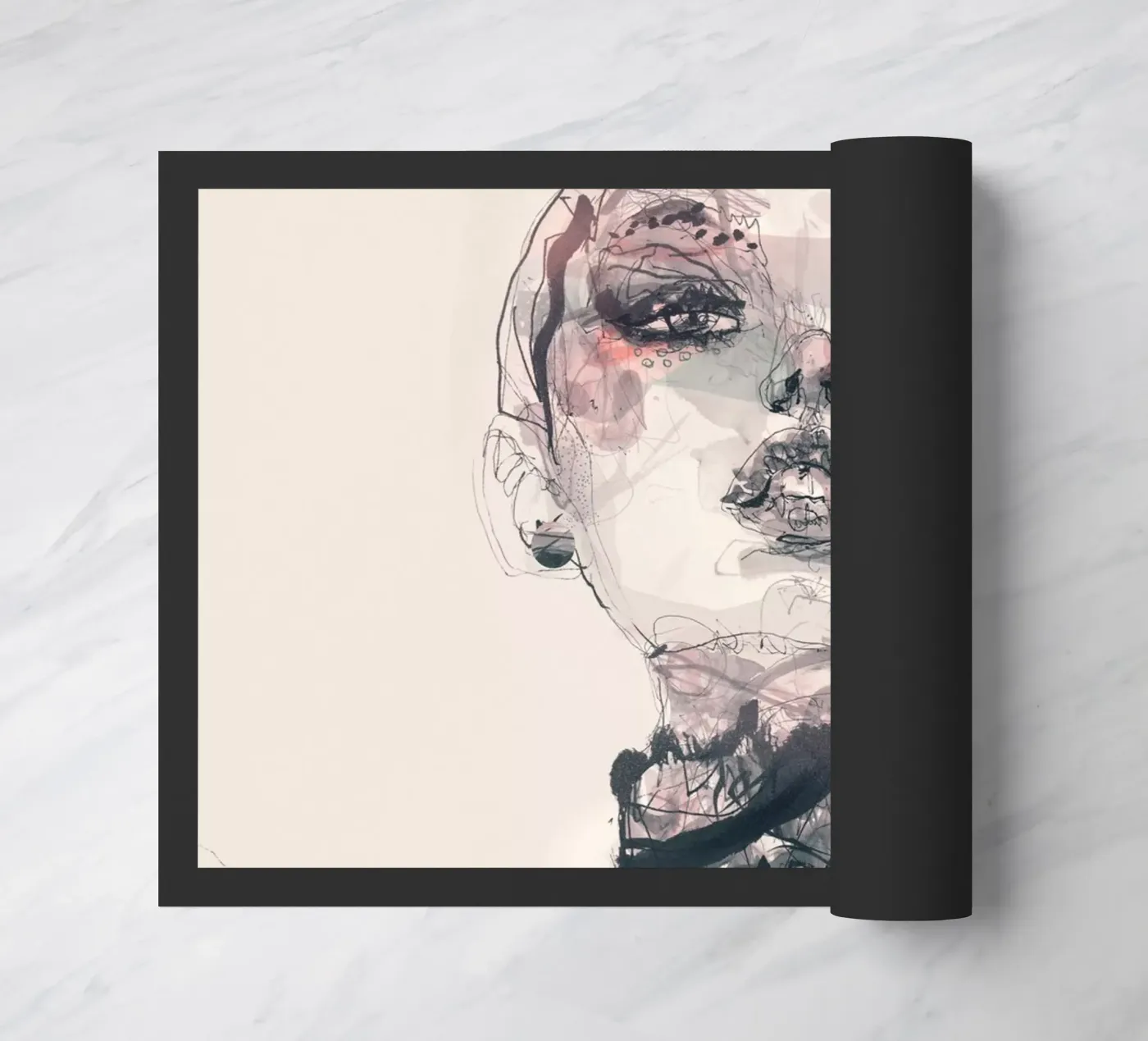 dragos zerbino da Giulio Iurissevich