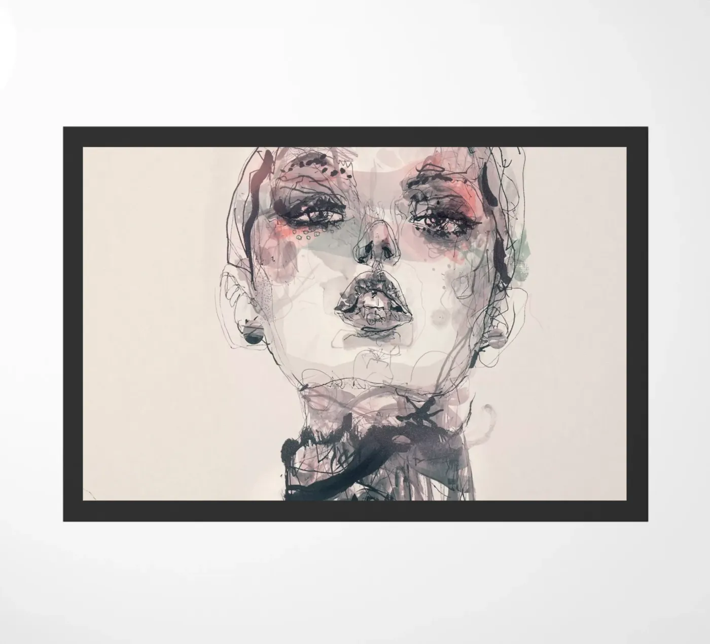 dragos zerbino da Giulio Iurissevich