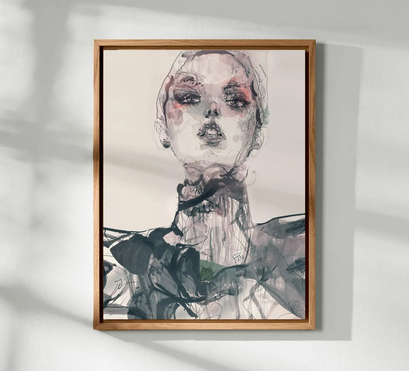 dragos forex plate by Giulio Iurissevich