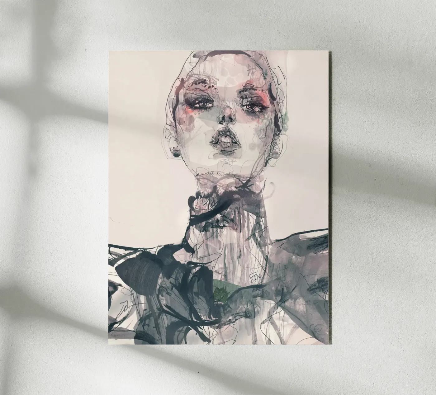 dragos forex plate by Giulio Iurissevich