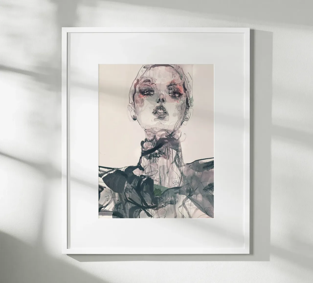 dragos poster da Giulio Iurissevich