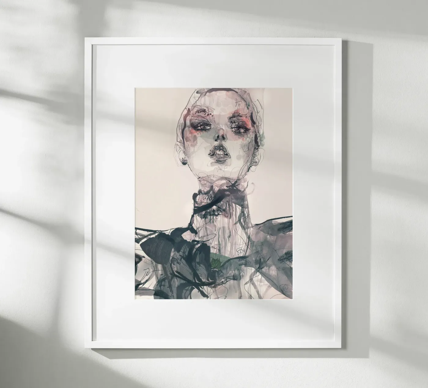 dragos poster da Giulio Iurissevich